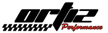 ortizperformance