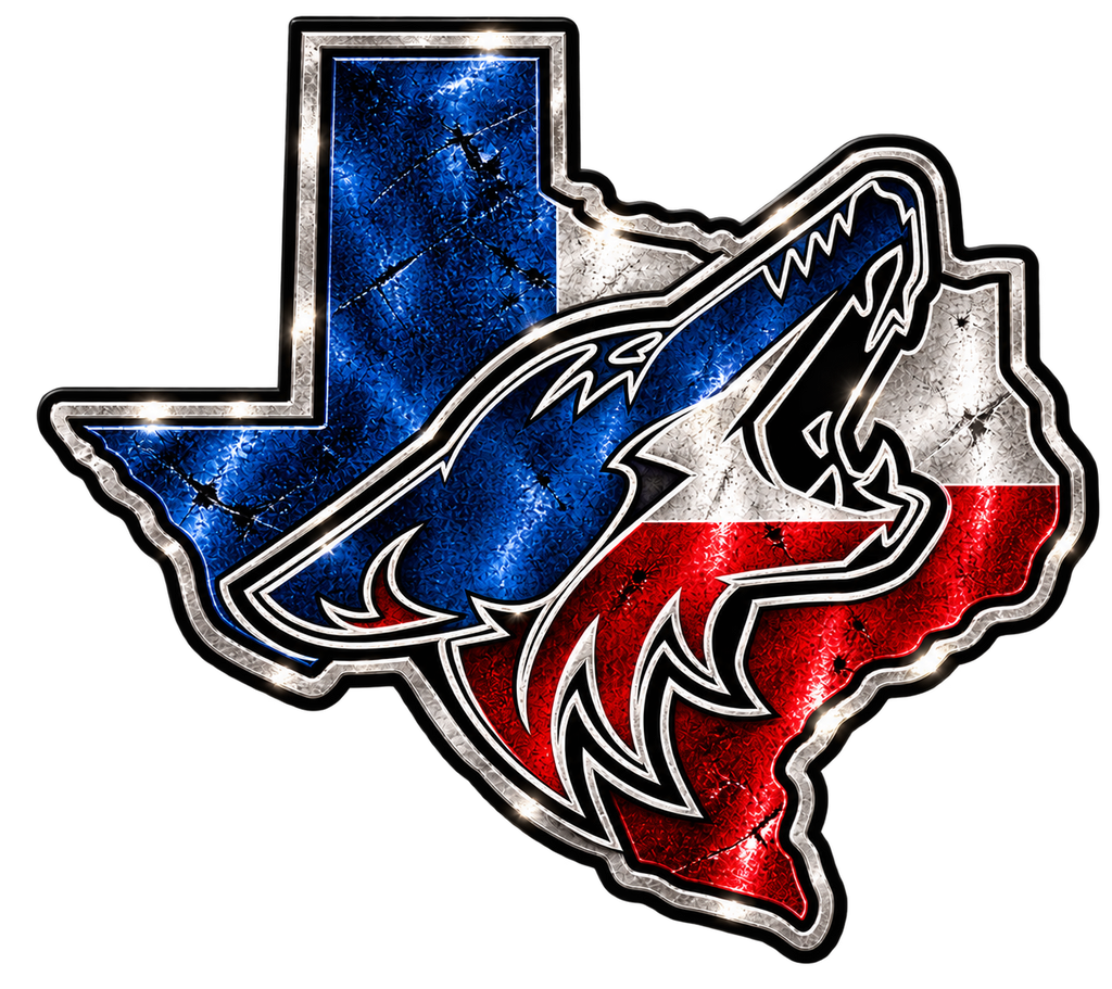 2 Decal Bundle - Pick Your Two