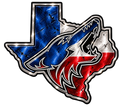 Texas Coyotez OG