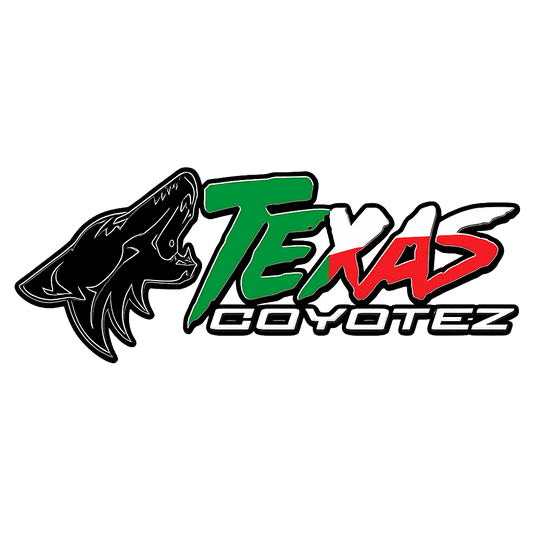 "Welcome to Mexico" Shirt