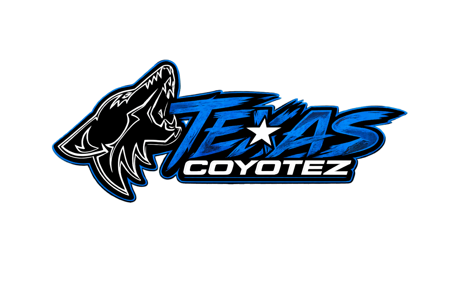 Texas Coyotez Whipple Giveaway Entry