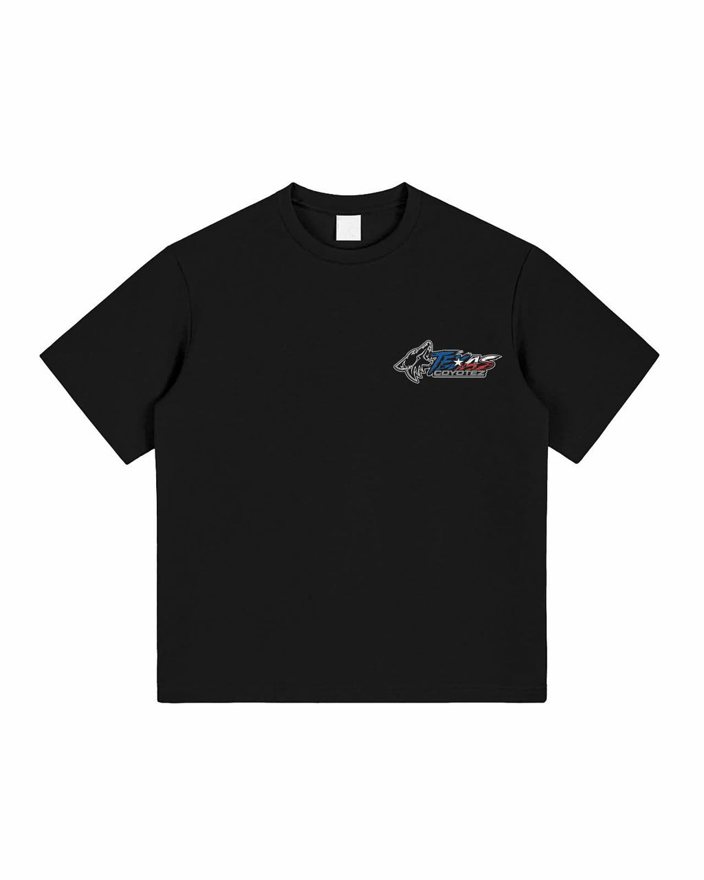 Dont Mess With Texas T-Shirt