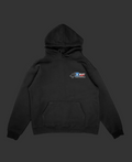 Welcome To Texas Hoodie