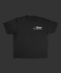 Welcome To Texas Shirt
