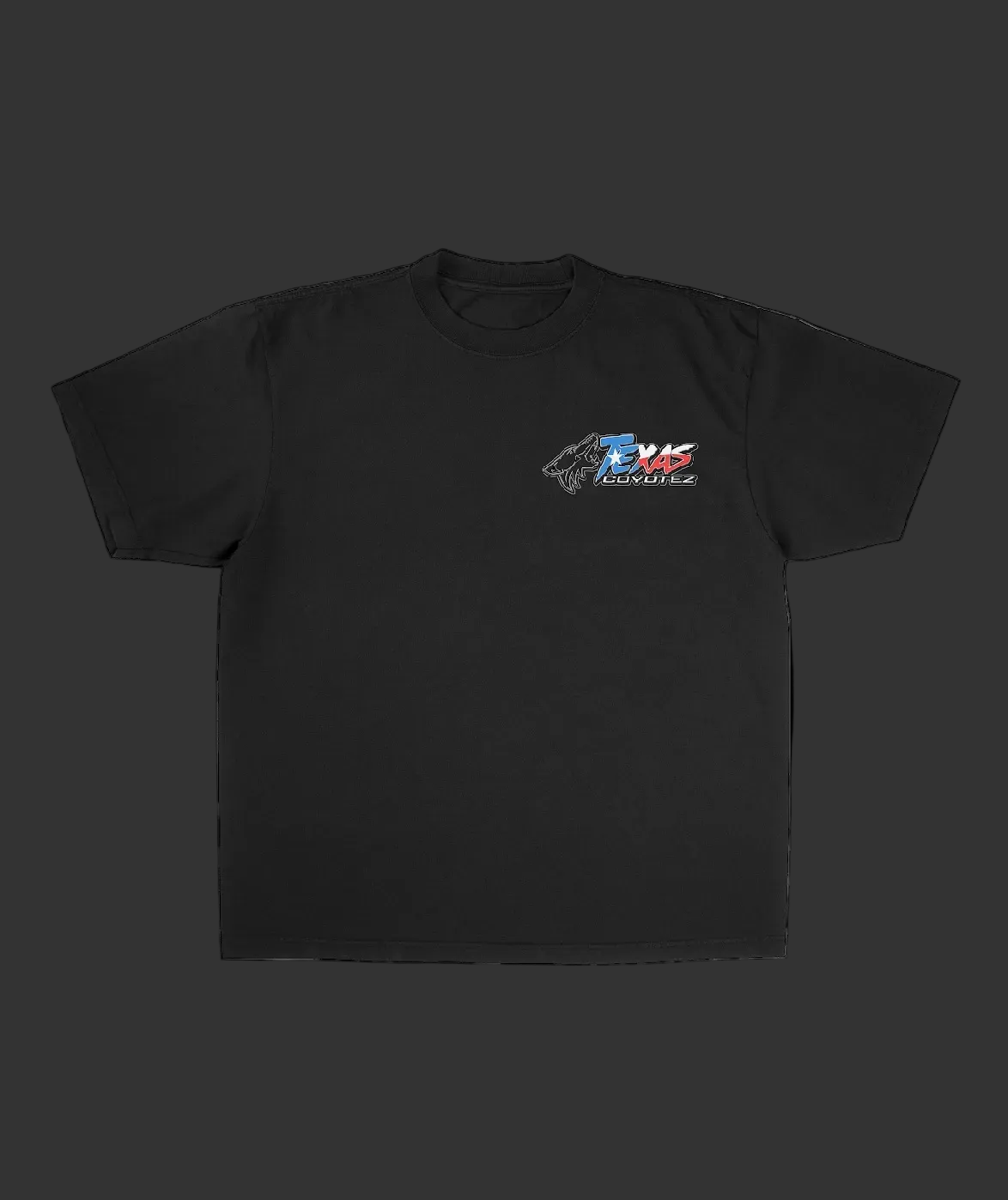 Welcome To Texas Shirt
